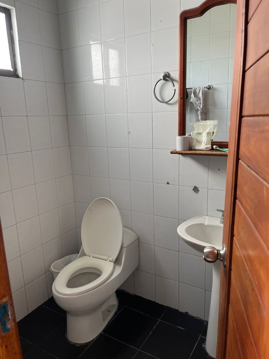 Cl. 26 #15-21, Montería, Córdoba, Colombia 5